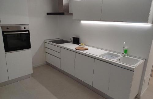 Misano Adriatico Apartment | Casa Vacanze Derby Appartamenti