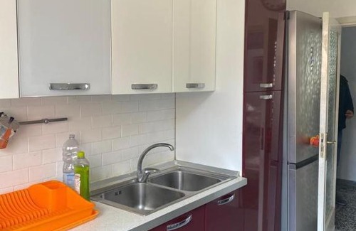 Gaeta Apartment | Casa vacanze fermina