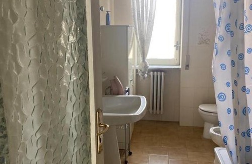 Gaeta Apartment | Casa vacanze fermina