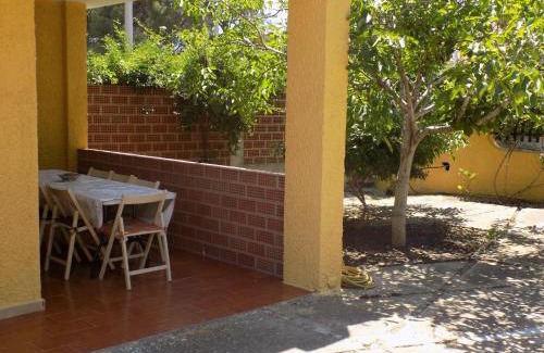 Solanas House | Casa Vacanze Gardenia