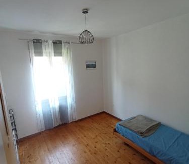 Borgo Valsugana Apartment | Casa Vacanze Il Quadrifoglio