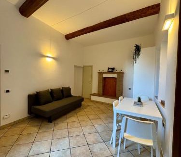 Narni Apartment | Casa Vacanze La Pigna