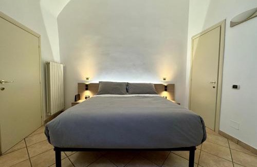 Narni Apartment | Casa Vacanze La Pigna