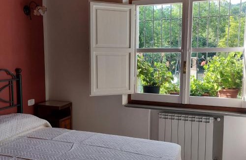 Agnone Apartment | Casa vacanze La valle