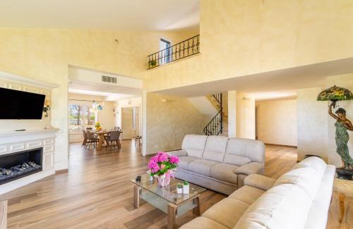 Spongano House | Casa Vacanze Le Giuggiole