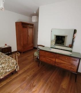 Pennabilli Apartment | Casa vacanze Madonna degli angeli