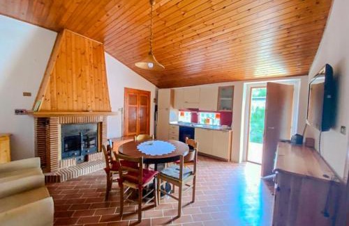 Morricone Apartment | Casa Vacanze Maja e Ermes