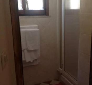 Canale Monterano Apartment | Casa vacanze Mamma Rosa