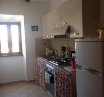 Canale Monterano Apartment | Casa vacanze Mamma Rosa