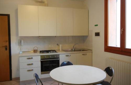 Medicina Apartment | CASA VACANZE MEDICINA