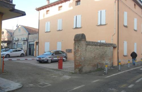 Medicina Apartment | CASA VACANZE MEDICINA