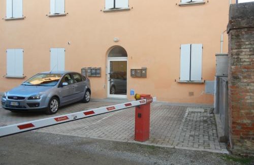 Medicina Apartment | CASA VACANZE MEDICINA