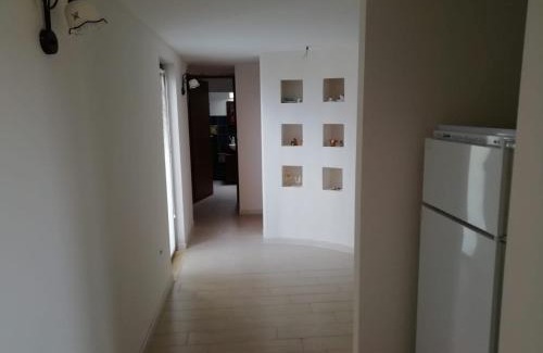 Acquedolci Apartment | Casa vacanze panoramic