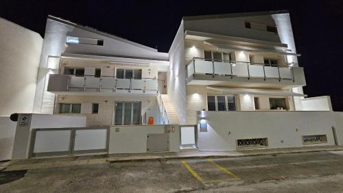 Punta Secca Apartment | Casa Vacanze Sogno Siciliano