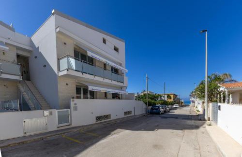 Punta Secca Apartment | Casa Vacanze Sogno Siciliano