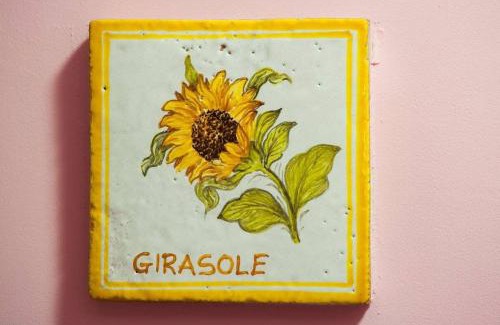 Cascia Apartment | Casa Vacanze Salus