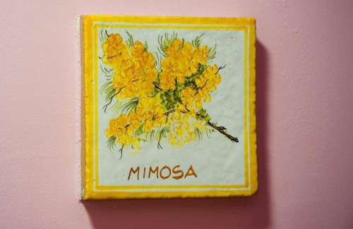 Cascia Apartment | Casa Vacanze Salus