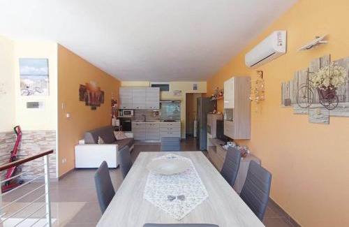 Otranto Apartment | Casa Vacanze Samantha - Otranto