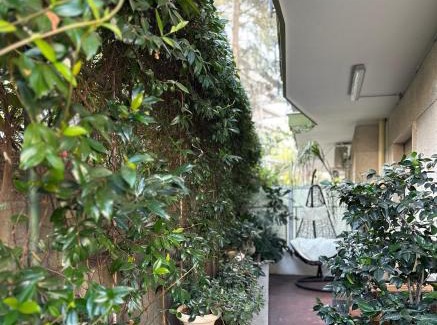 Sanremo Apartment | Casa Vacanze Sanremo