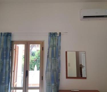 Santa Marinella House | Casa Vacanze Tirreno