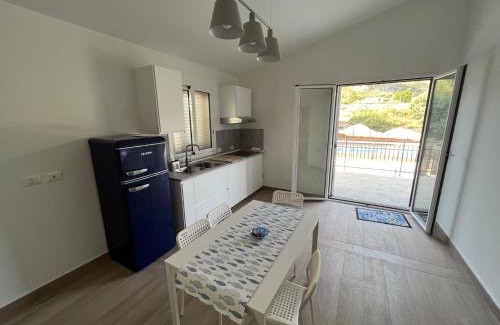 Torre Colonna-sperone Villa | Casa Vacanze Villa Ale