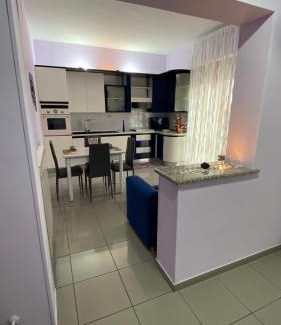 Pescara House | Casa vacanze “Villa Paola”