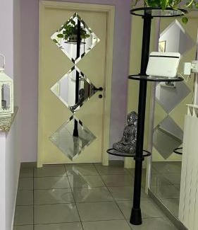 Pescara House | Casa vacanze “Villa Paola”