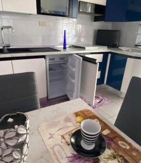 Pescara House | Casa vacanze “Villa Paola”