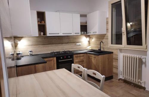 Porto Tricase House | Casa vacanze vista mare Salento Tricase Porto villa Antonio e villa Rosanna