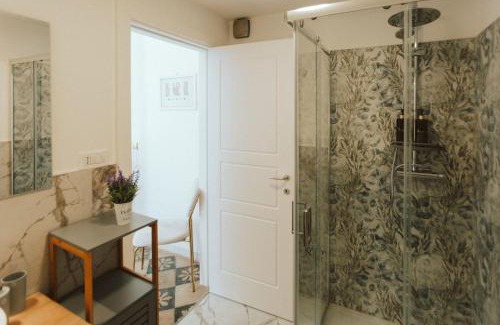 Alliste Apartment | Casa Vacanze White Palace