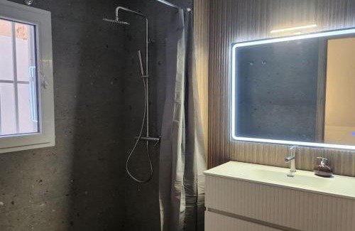 El Cabanyal Apartment | Casa Valencia al mar