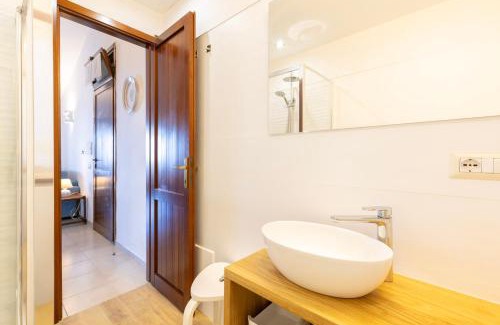Costa Rei Apartment | Casa Valentina 11D - Free Wifi