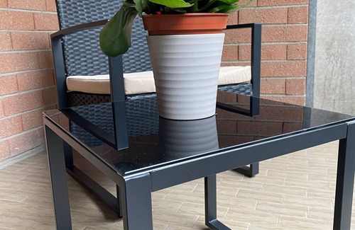 Perugia Apartment | Casa Valentina 2