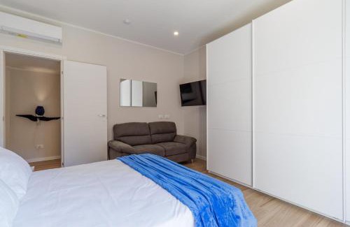 Old Town Apartment | Casa Valentina - WiFi Train Station Parking