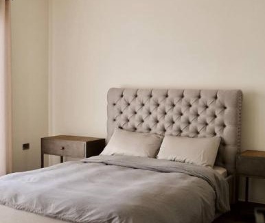 San Miguel de Allende House | Casa Valeria