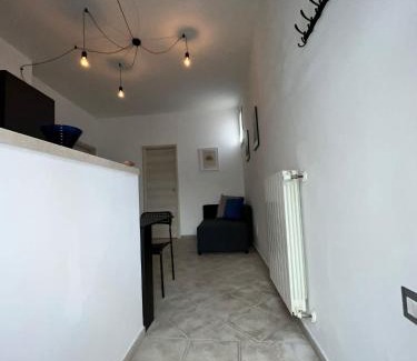 Tuscania House | Casa Valeria