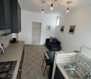 Tuscania House | Casa Valeria