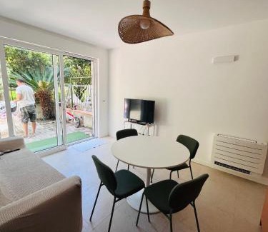 Varigotti House | Casa Varigotti