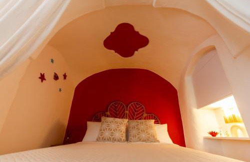 Minori Apartment | Casa Venturo