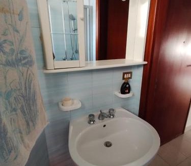 Gallipoli Apartment | Casa verdi