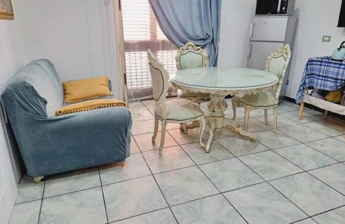 Pozzallo House | Casa Veronika di fronte al Mare