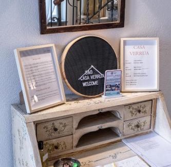 Scurzolengo Apartment | Casa Verrua