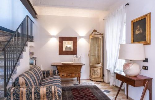 Scurzolengo Apartment | Casa Verrua