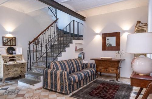 Scurzolengo Apartment | Casa Verrua