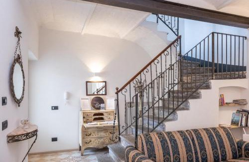 Scurzolengo Apartment | Casa Verrua