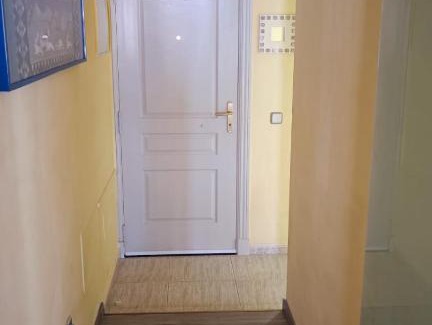 Las Arenas House | Casa Victoria