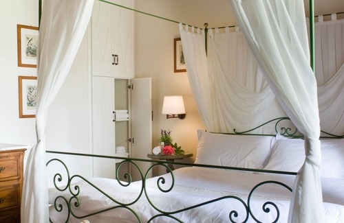 San Donato in Collina Other | Casa Villa Rentals by Torre a Cona