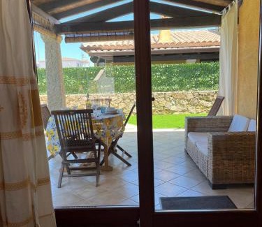 Budoni Apartment | Casa Villetta Vacanze Budoni