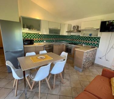 Budoni Apartment | Casa Villetta Vacanze Budoni