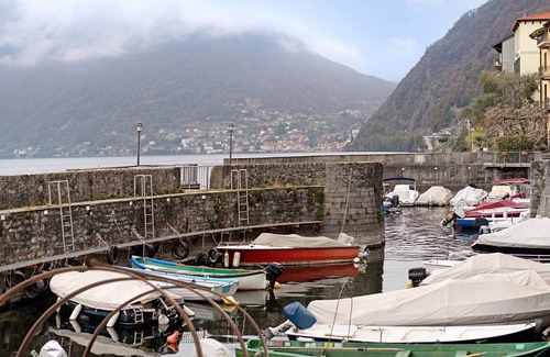 Colonno House | Casa Violetta holiday home with Wi-Fi? pet friendly